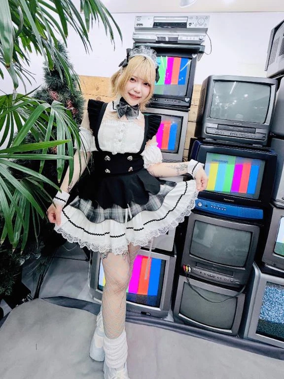 ゆず汰