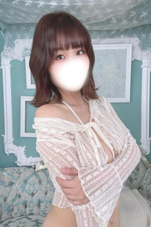 れいな