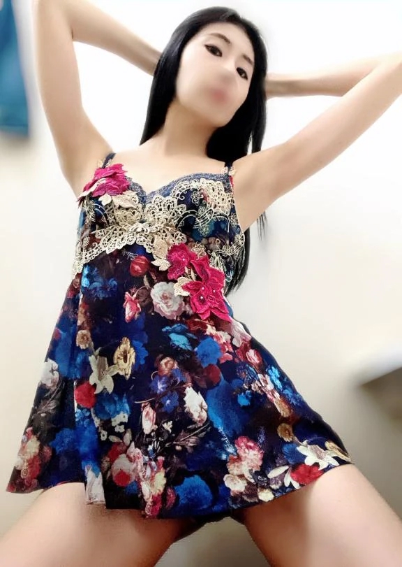 ちずる