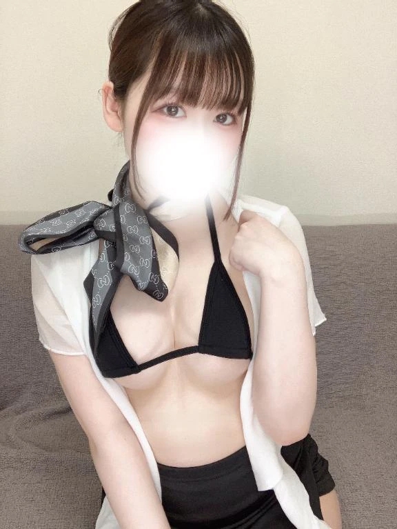 てぃな
