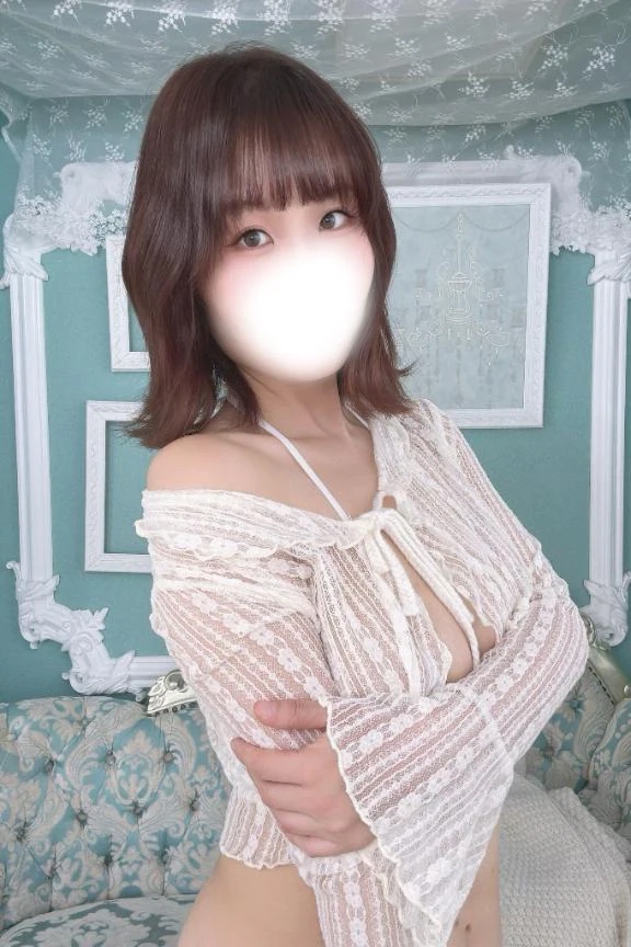 れい