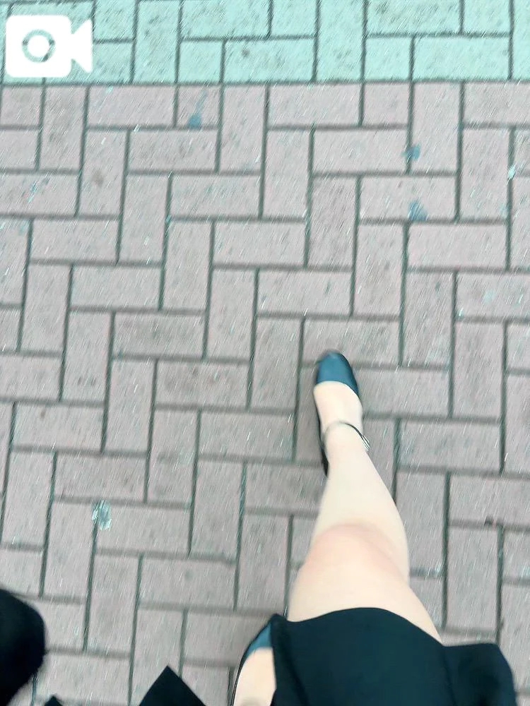 まりん
