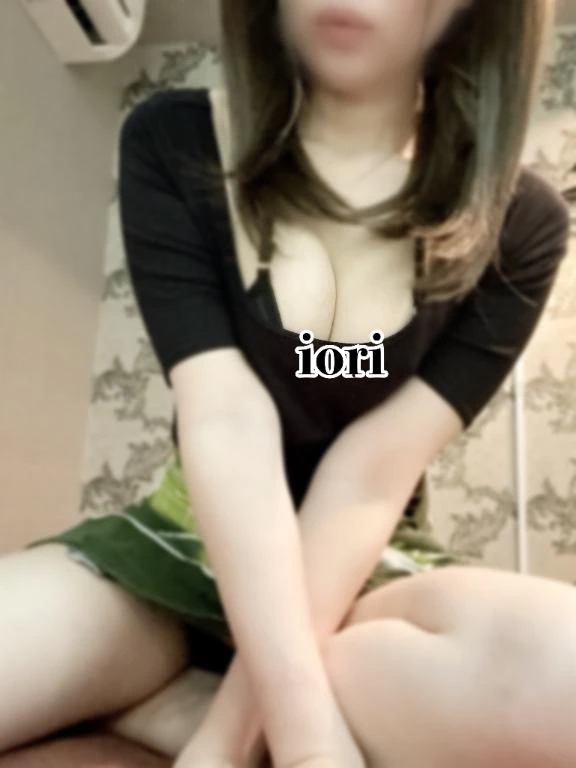 いおり