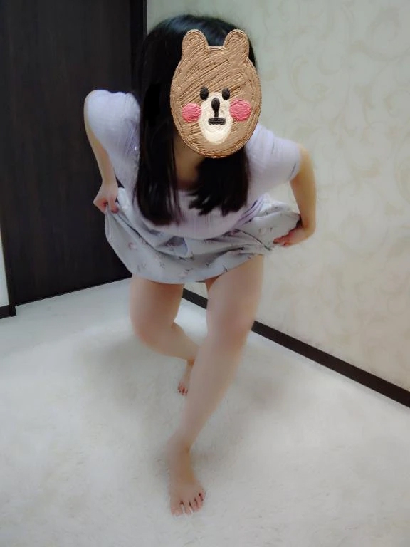 まりな