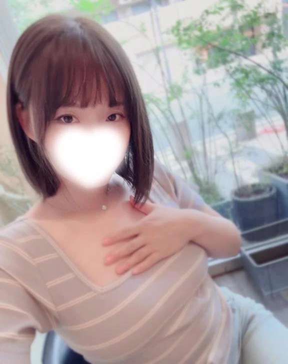 のあ