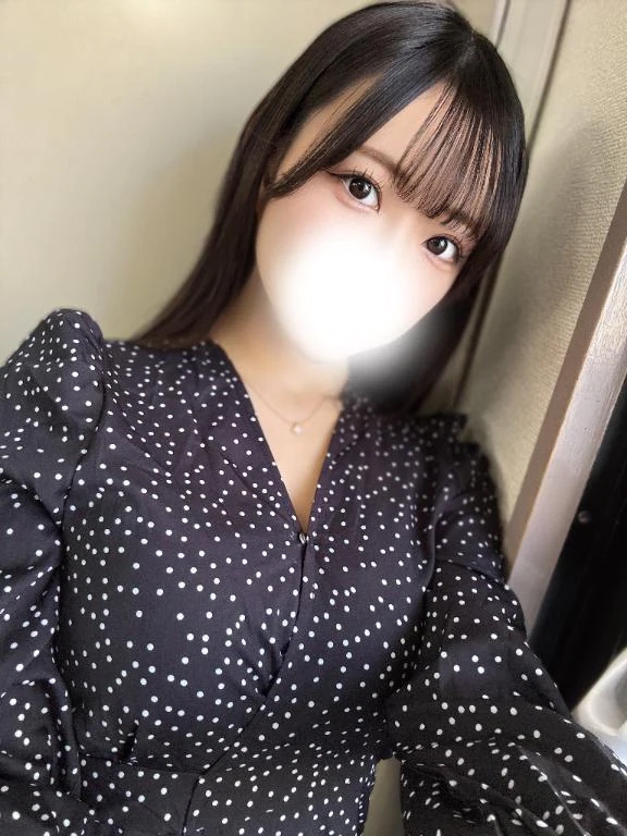 みゆう