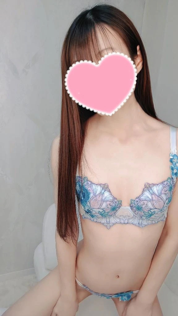 ゆう