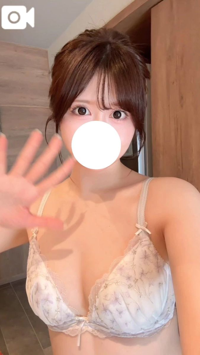 ましろ