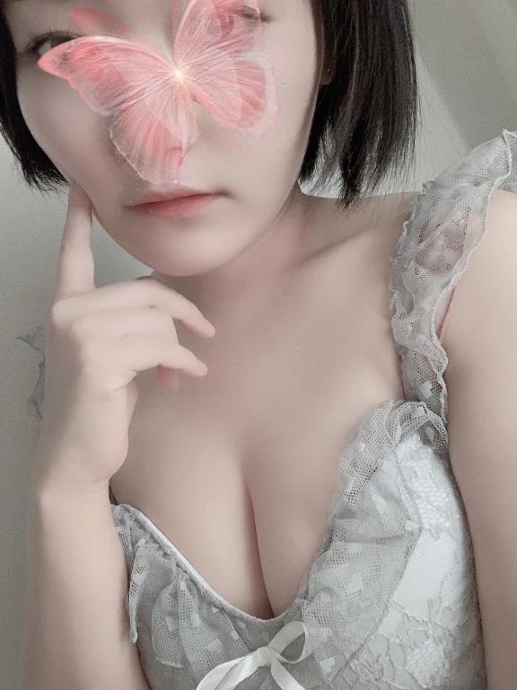 ひびき