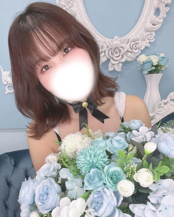 れい