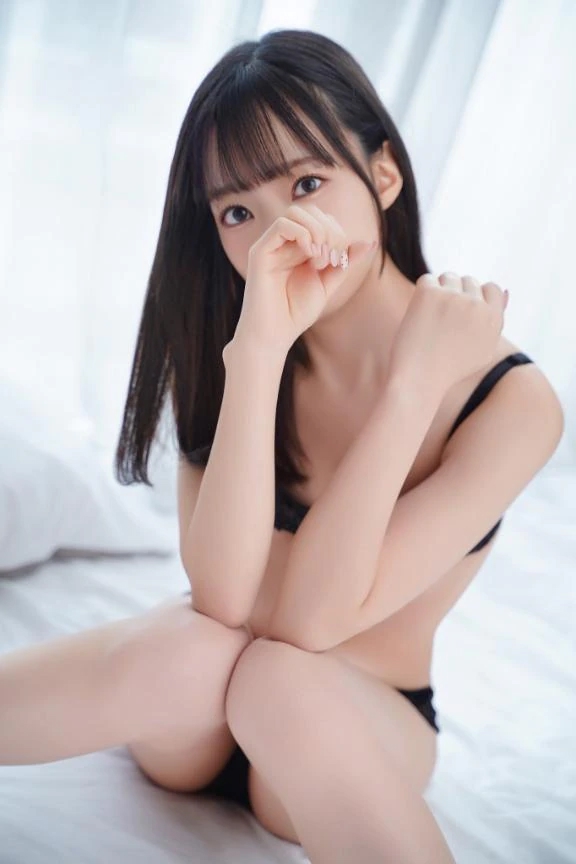 すず