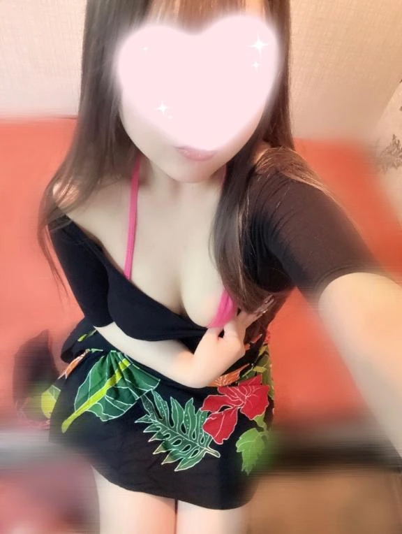 のん
