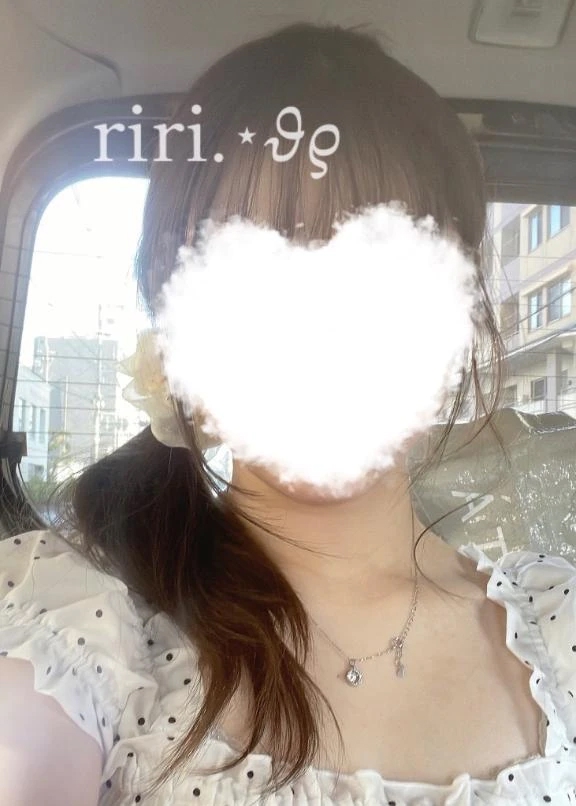 りり