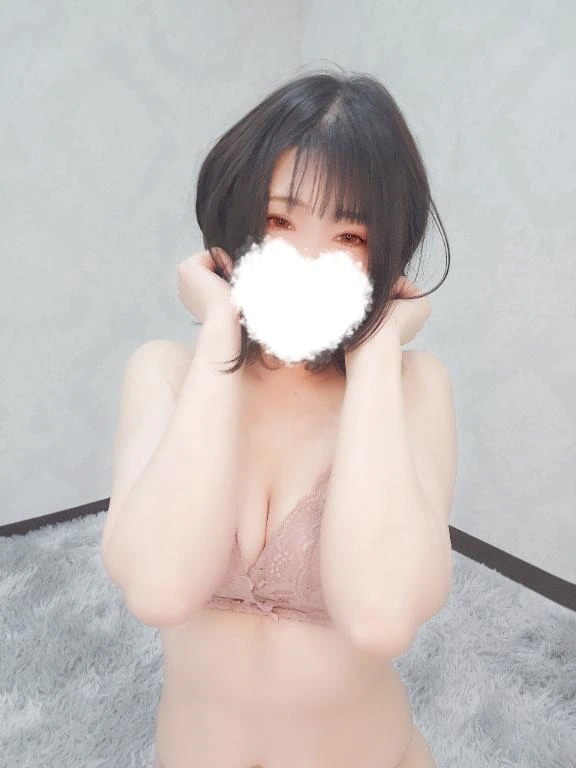 なぎ