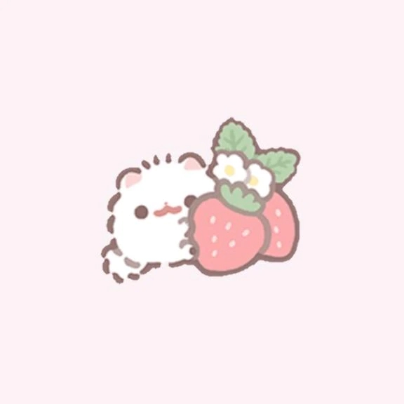 ねね