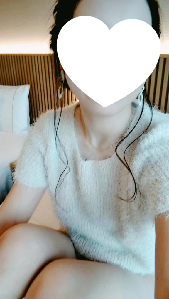 ここ
