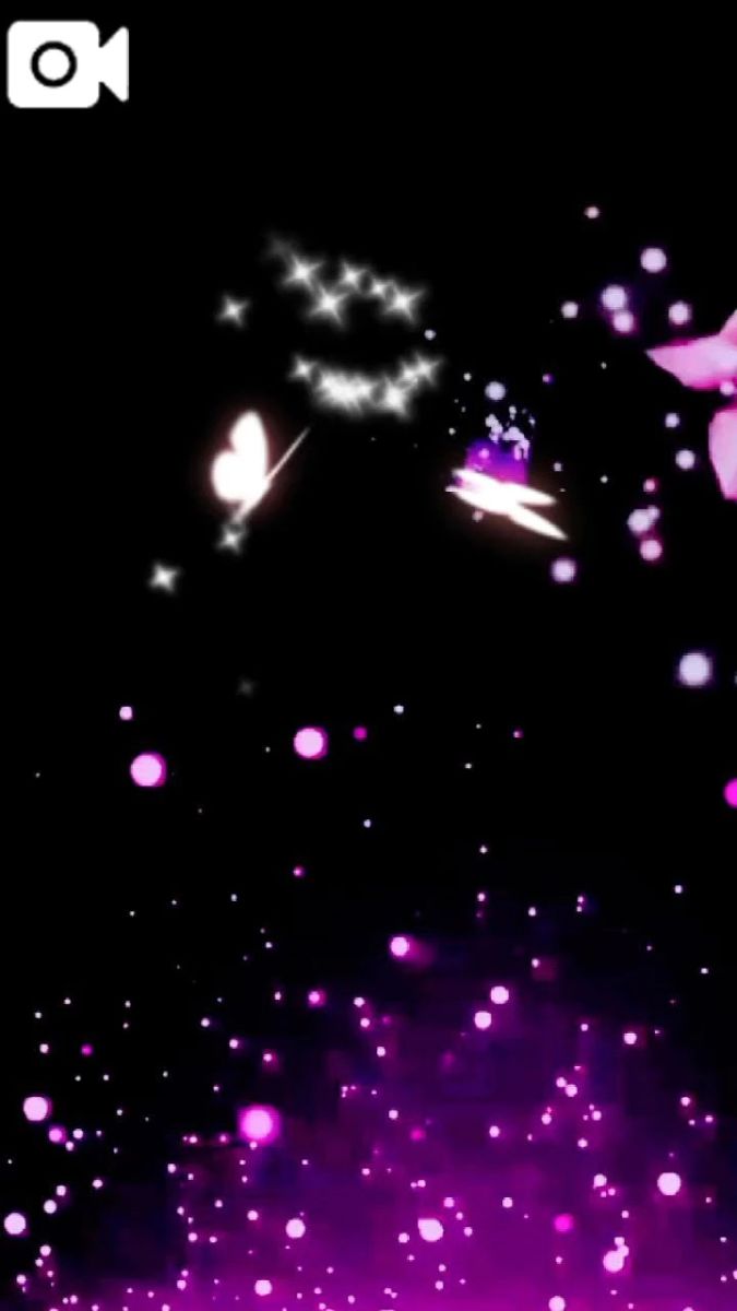 あいか