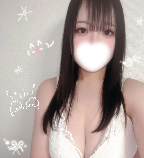 りの