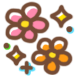 なぎさ