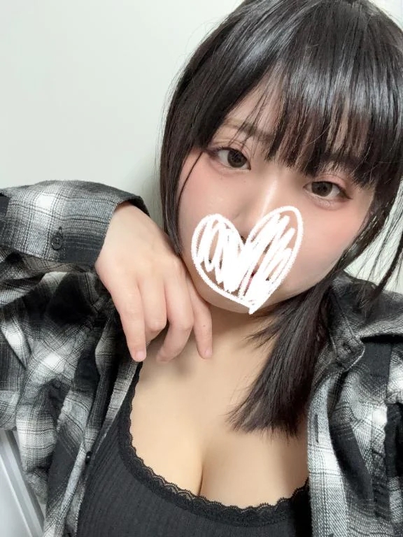 あづき