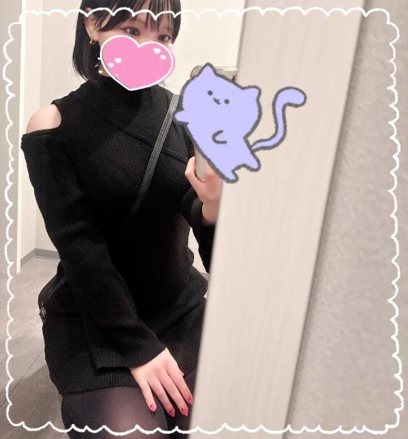 綾瀬もも