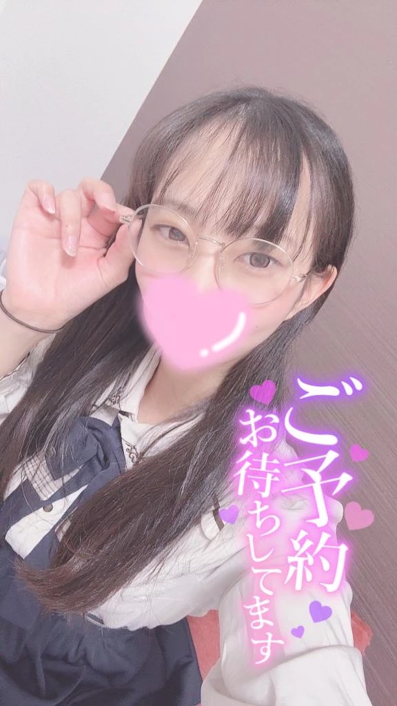 もも
