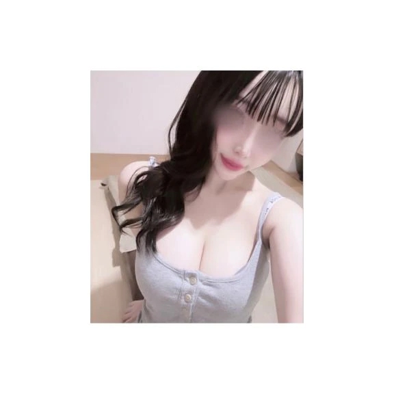 りり