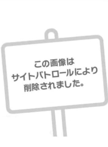 まふゆ