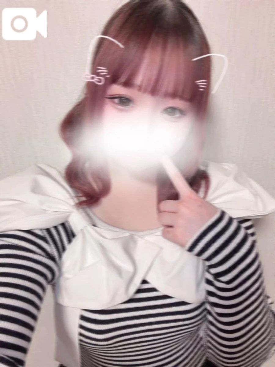 りりな