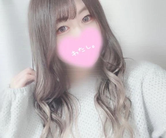 りか