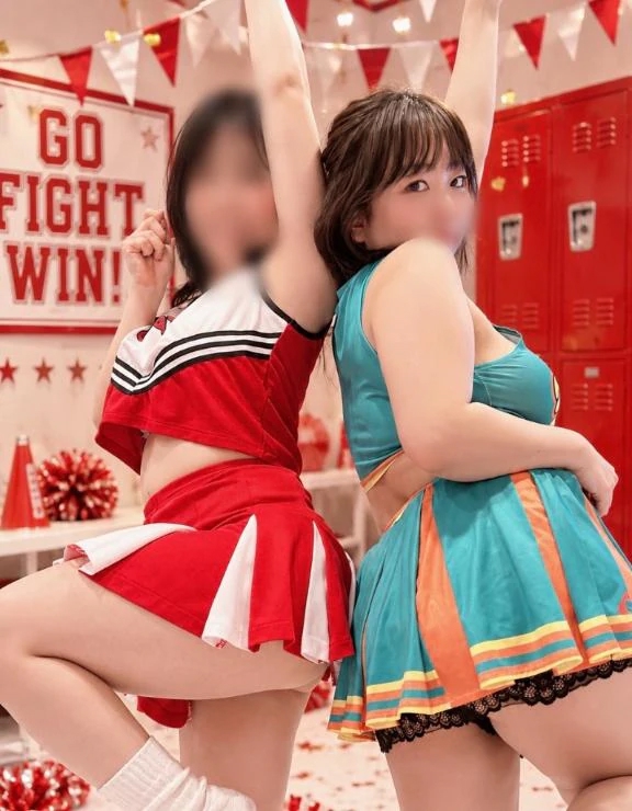 さや