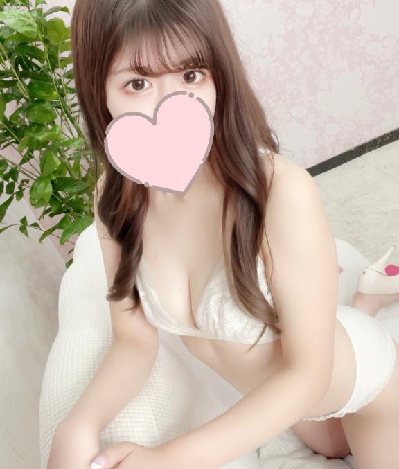 みか
