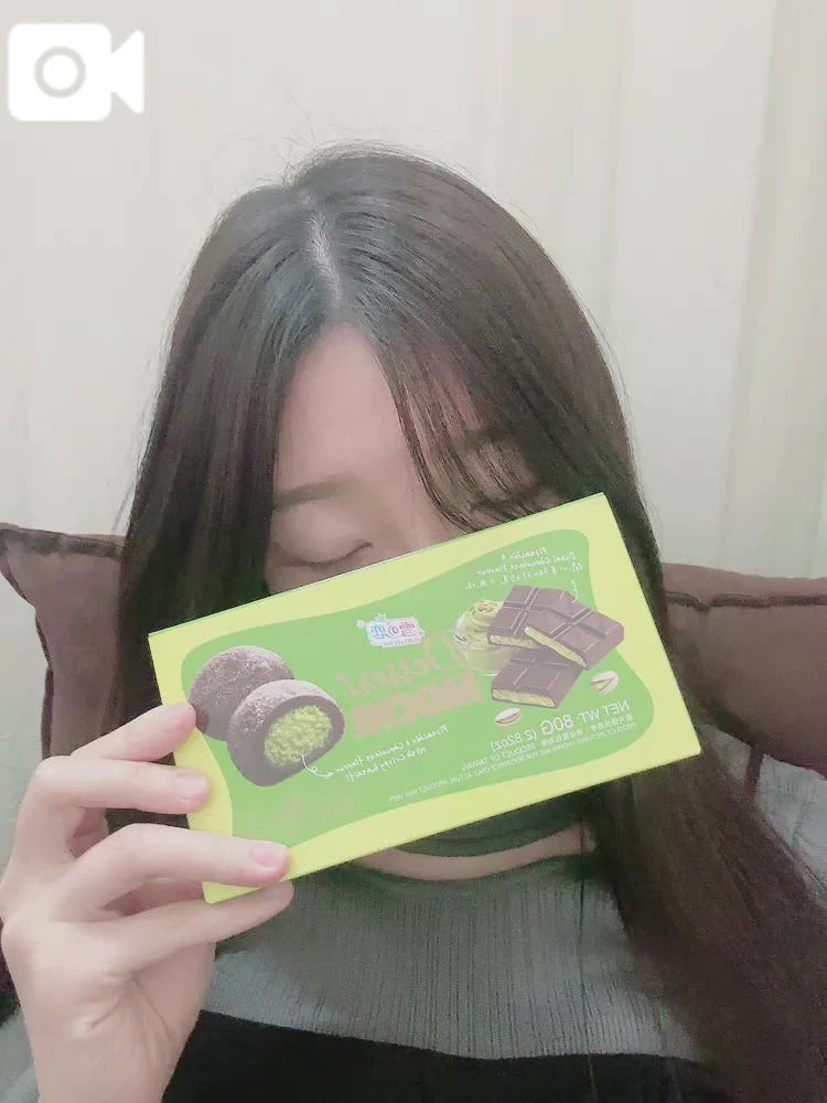りょう
