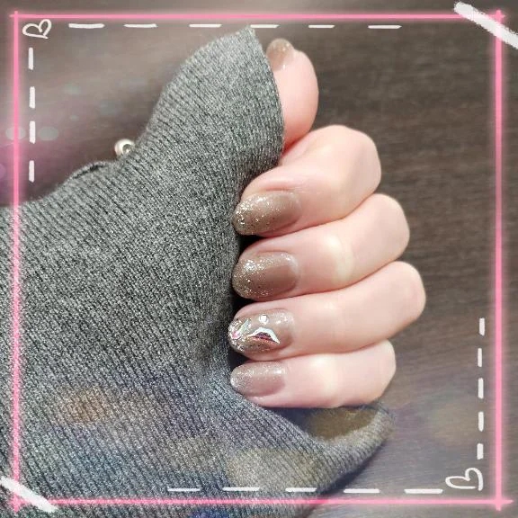 おとは
