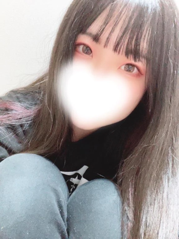 いと