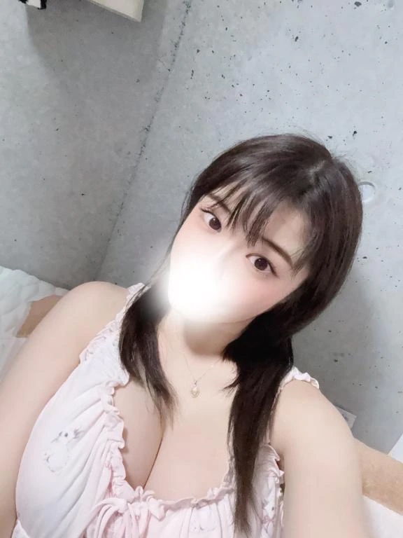 のぞみ