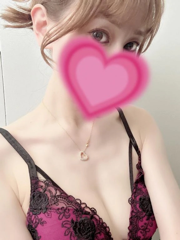 みさき