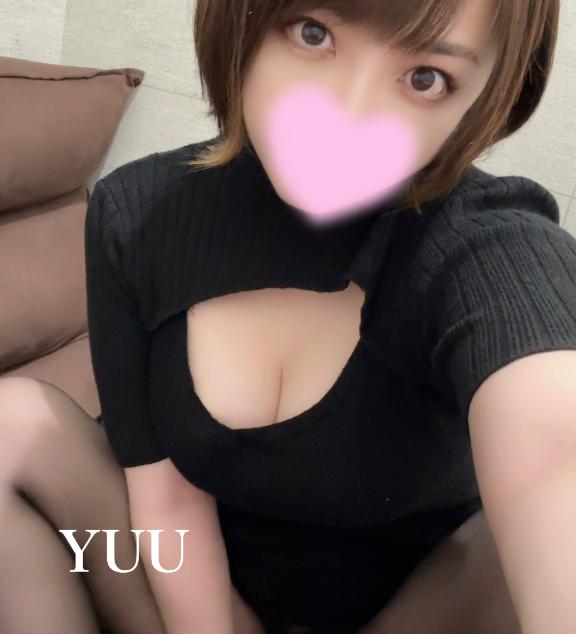 結羽