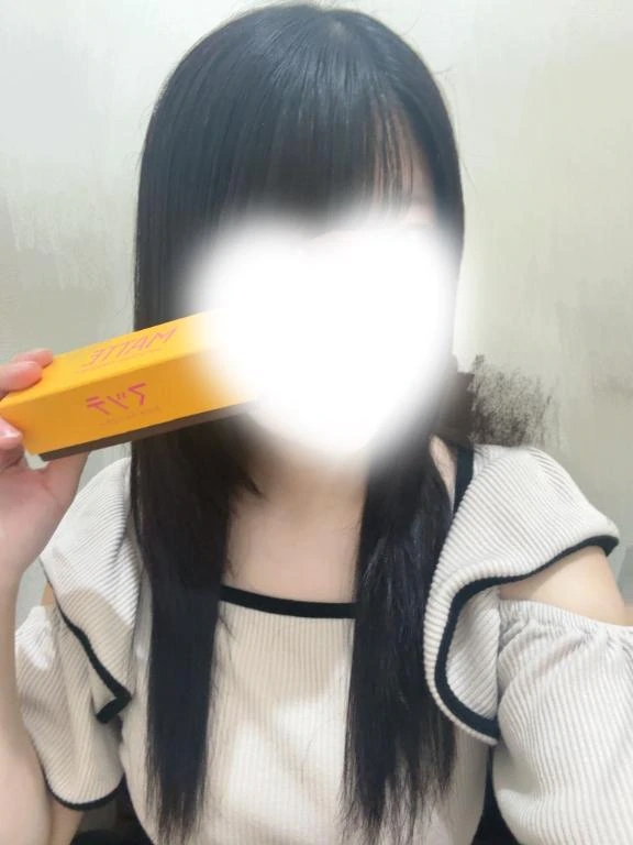 おと