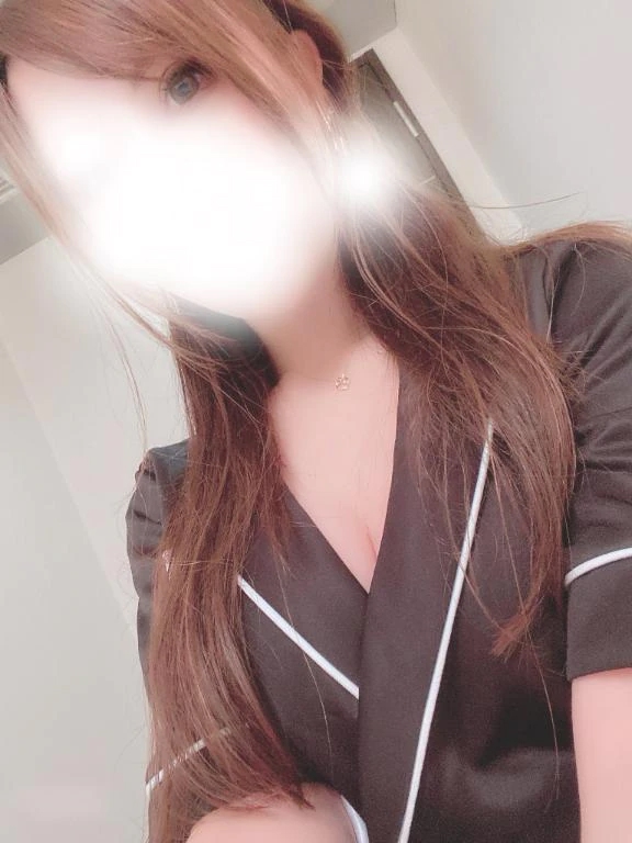 菜月