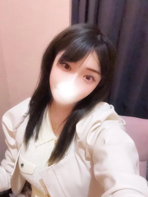のぞみ