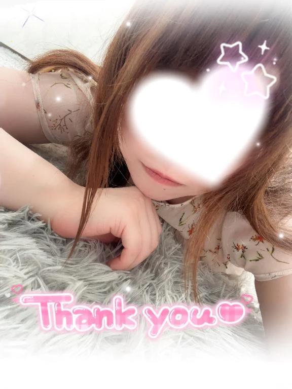 いおり