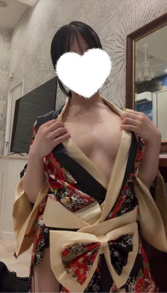 こはく
