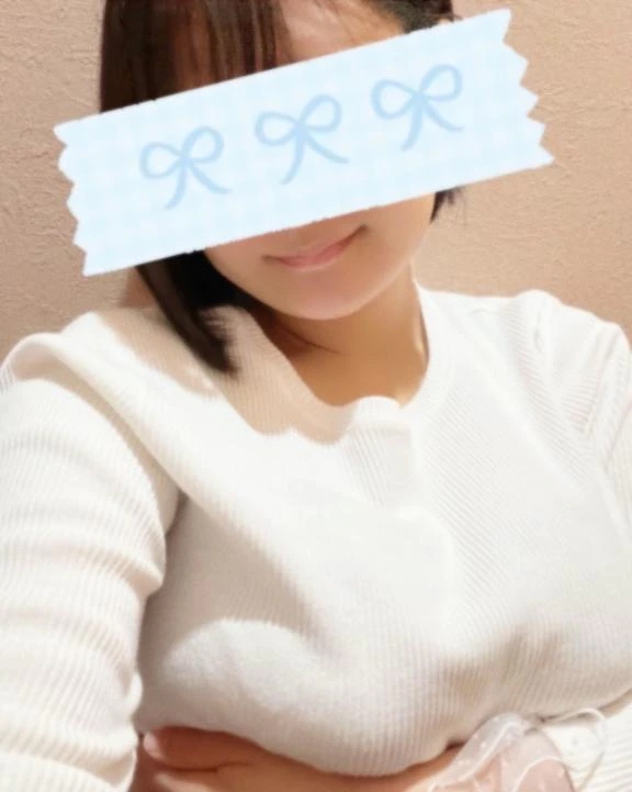 ことは