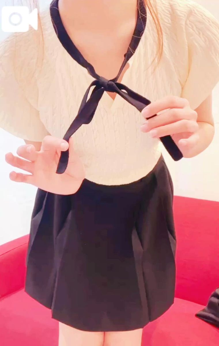 もえか