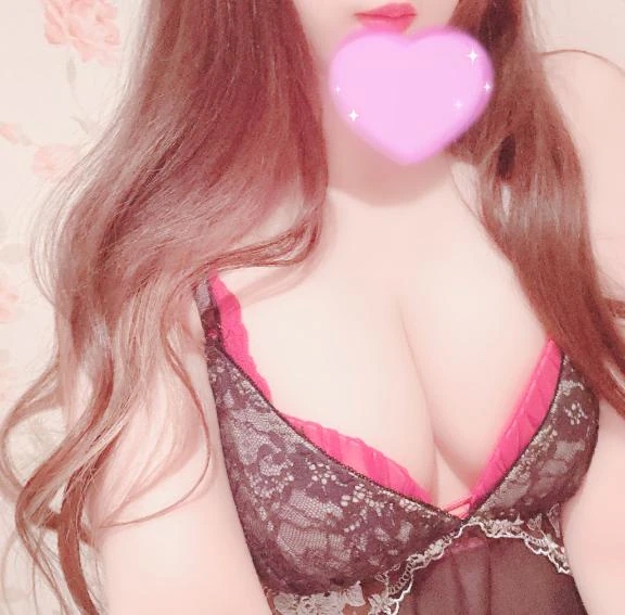 あい