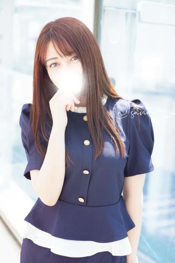 さな