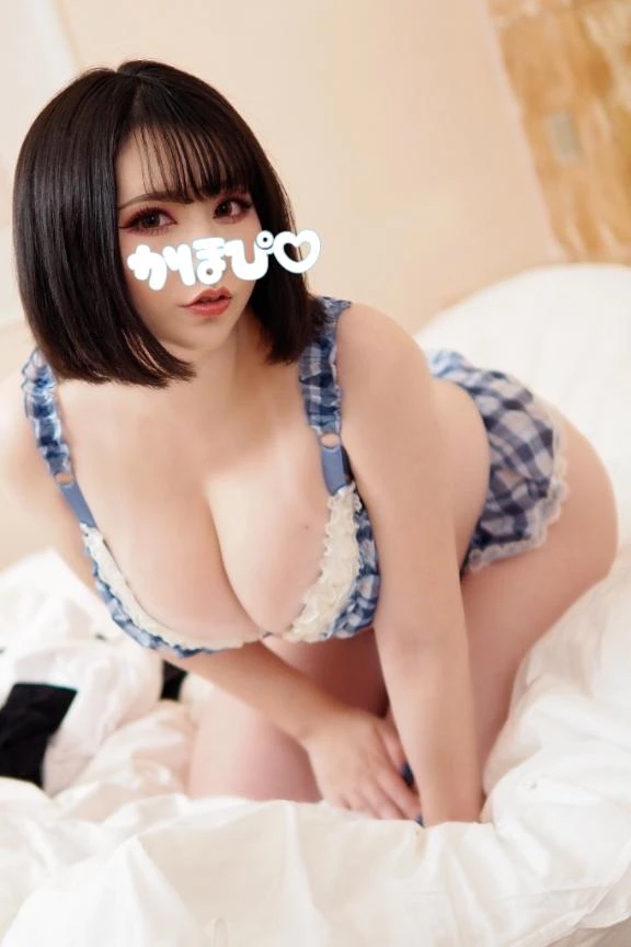 夏帆（かほ）