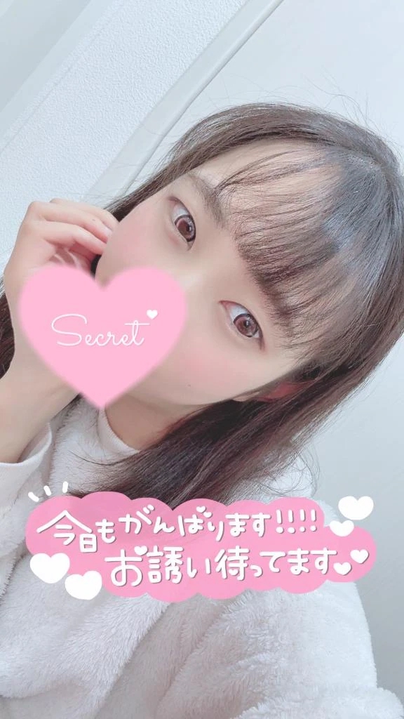 もも