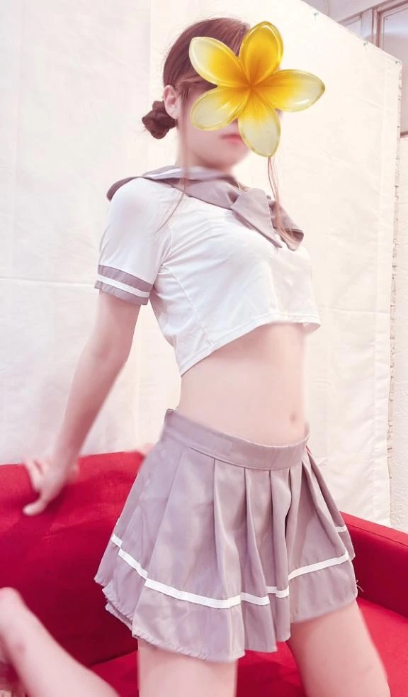 もえか